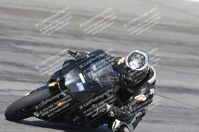 media/May-25-2025-TrackXperience (Sun) [[393a69de75]]/Level 2/Session 2 (Bowl)/